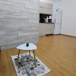 Bestufind Central Cluj Napoca