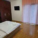 Bestufind Central Cluj Napoca