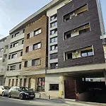 Bestufind Central Cluj Napoca