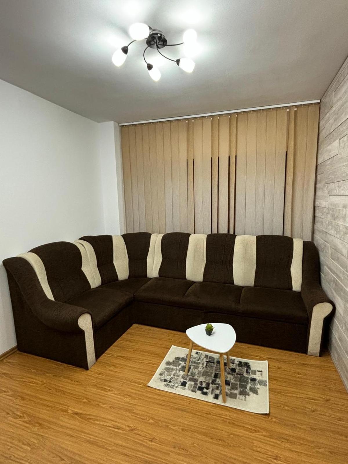 Bestufind Napoca Apartment *