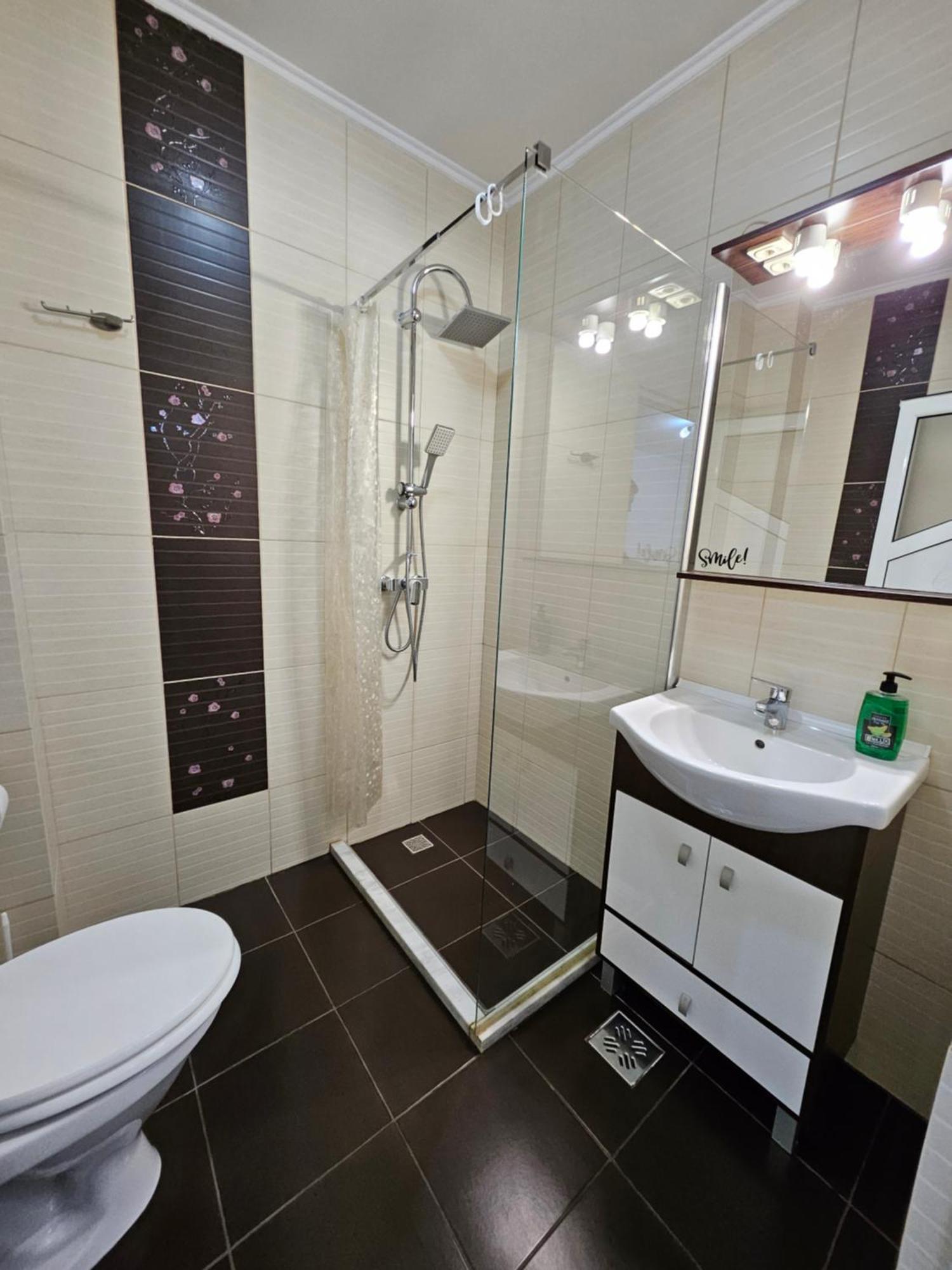 Bestufind Napoca Apartment Cluj-Napoca