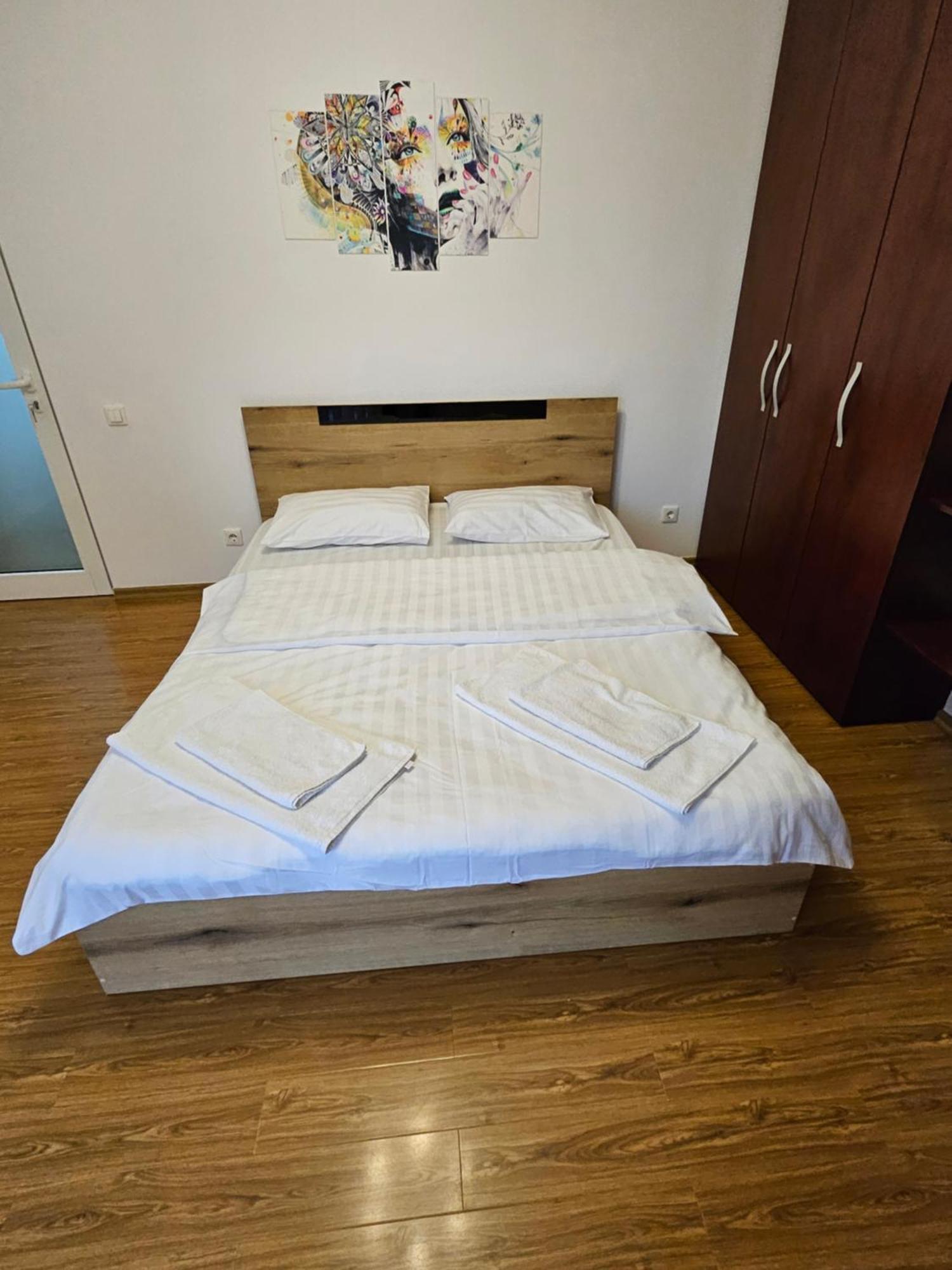 Bestufind Napoca Cluj-Napoca